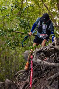 BIB: 
                            <button type="button" onclick="openModal(22165486)" class="btn btn-primary btn-sm float-right btn-popup" data-toggle="modal" data-target=".modal-high-quality">
                        <i class="fas fa-shopping-cart"></i> Add to Cart
                    </button>
                                            <button type="button" onclick="isThisMe(22165486, true)" class="btn btn-success btn-sm float-right btn-popup btn-isme hidden" data-toggle="tooltip" data-placement="bottom" title="นี่คือรูปของคุณใช่ไหม คลิกที่นี่เพื่อเอาเข้าอัลบั้ม">
                        <i class="fas fa-plus"></i> Add to album
                    </button>
                    <button type="button" onclick="isThisMe(22165486, false)" class="btn btn-warning btn-sm float-right btn-popup btn-isnotme hidden">
                        <i class="fas fa-ban"></i> Remove from album
                    </button>